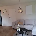 Ferienhaus Groene Heuvels 101 *