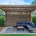 Groene Heuvels 101 Ferienhaus