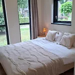 Groene Heuvels 101 Ewijk