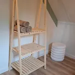 Ferienhaus Groene Heuvels 101 *