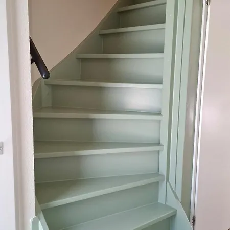 Groene Heuvels 101 Σπίτι διακοπών