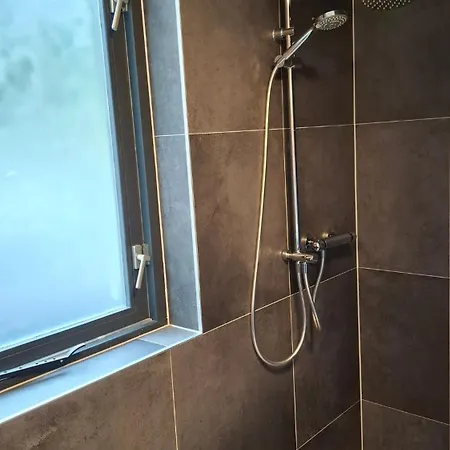 Groene Heuvels 101 Σπίτι διακοπών