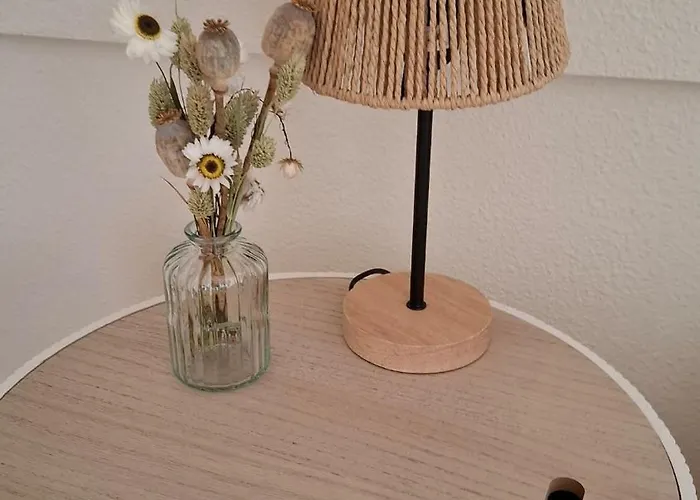 Groene Heuvels 101 * Ewijk