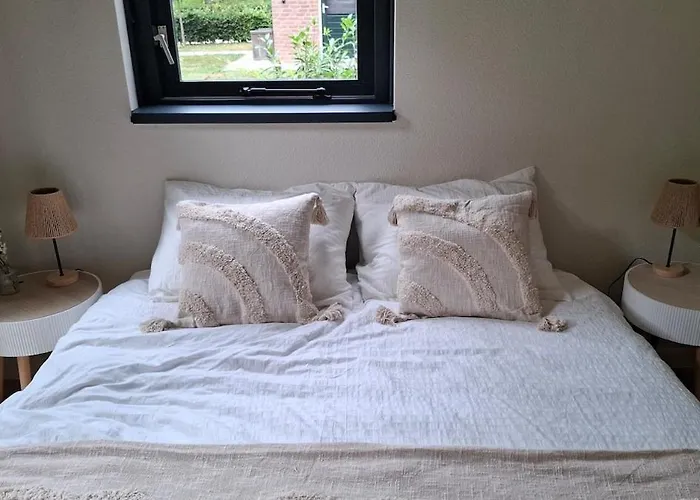 Groene Heuvels 101 *