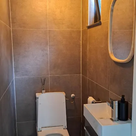 Groene Heuvels 101 * Ewijk