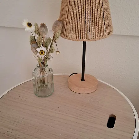 Groene Heuvels 101 * Ewijk