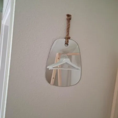 Hébergement de vacances Groene Heuvels 101 Ewijk