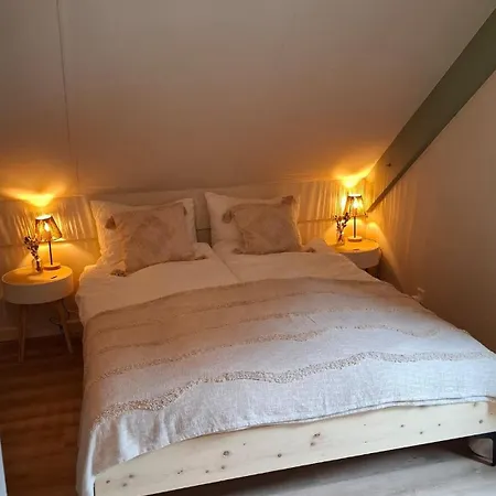 Groene Heuvels 101 *