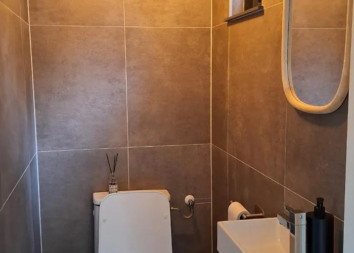 Groene Heuvels 101 * Ewijk