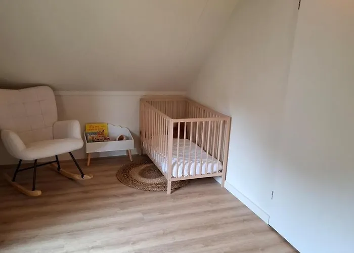 Groene Heuvels 101 * Ewijk