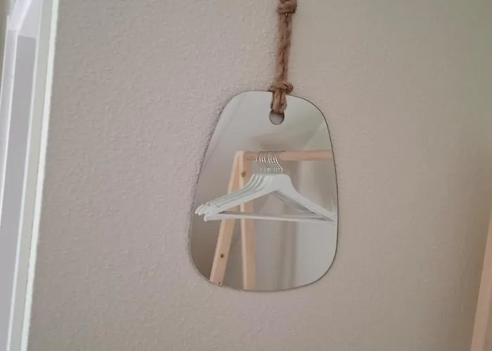 펜션 Groene Heuvels 101 Ewijk